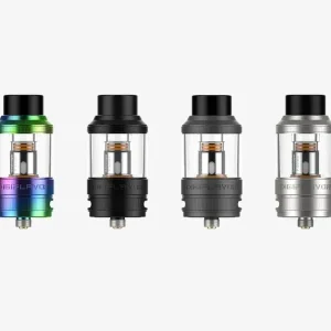 GeekVape Digiflavor XP Pod Tank