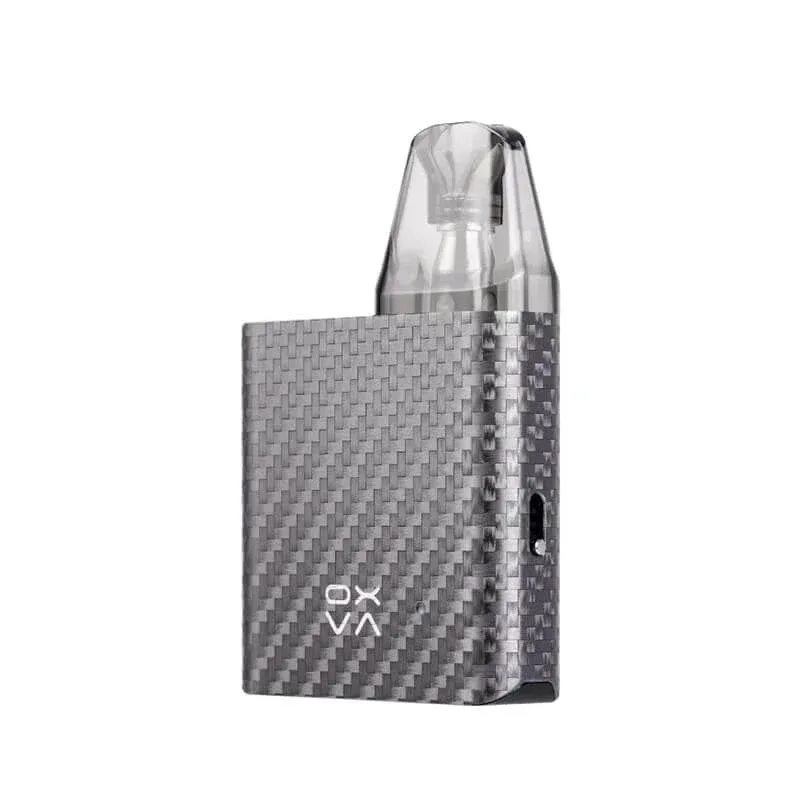 OXVA XLIM SQ 25W Pod Kit - Image 2
