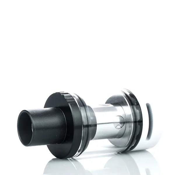 Kangertech Subtank Mini-C Sub Ohm Tank 3.0ml - Image 2