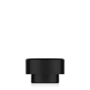 Uwell Valyrian 2 Pro Replacement Drip Tip