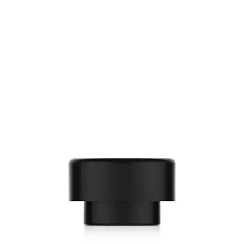 Uwell Valyrian 2 Pro Replacement Drip Tip