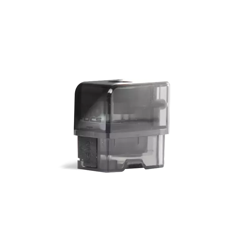 Uwell Crown B Replacement Pods - Image 2