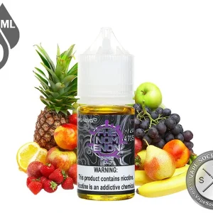 Phenomenon NOMENON SALT 30ml