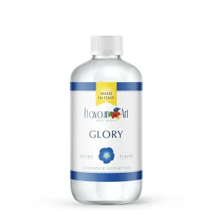 FlavourArt Glory
