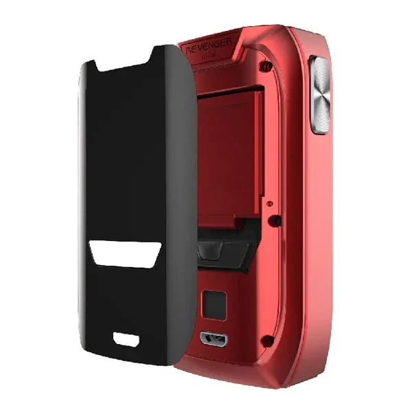 Vaporesso Revenger Mini 85W TC Box Mod 2500mAh - Image 2