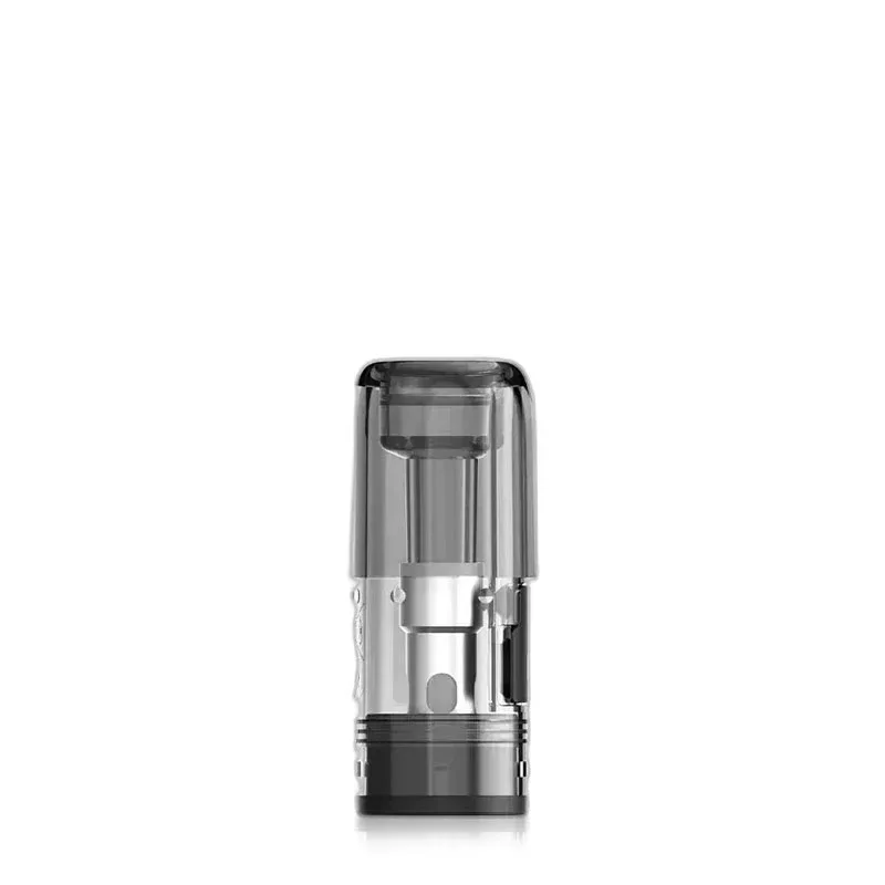 Joyetech eRoll Slim Pro Replacement Pods (3-Pack) - Image 2