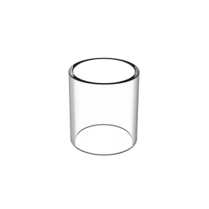 Vapefly Brunhilde Replacement Glass