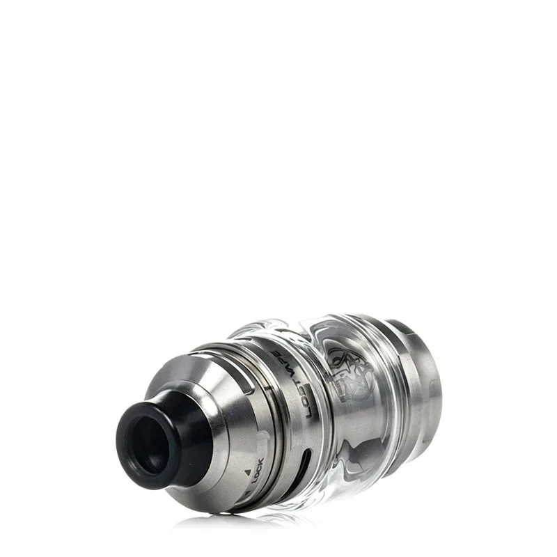 Lost Vape Centaurus Sub Ohm V2 Tank - Image 2