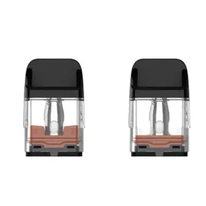 Vaporesso XROS Series Replacement Pods (4 Pack)