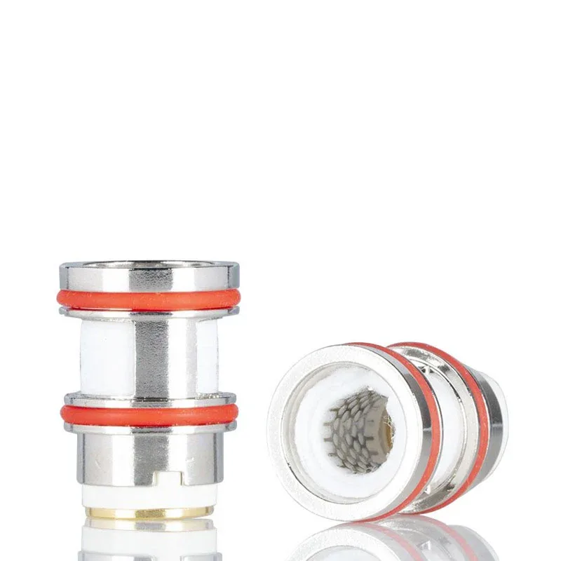 Hellvape Wirice Launcher Replacement Coil (3-Pack) - Image 2