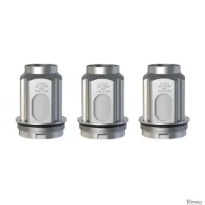 SMOK V18 Mini Replacement Coils