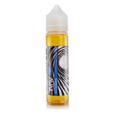 Golden Dawn - AVAIL Vapor - 60mL - Image 2