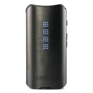Davinci IQ2