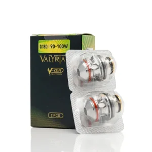 Uwell V-Coil Replacement Coil