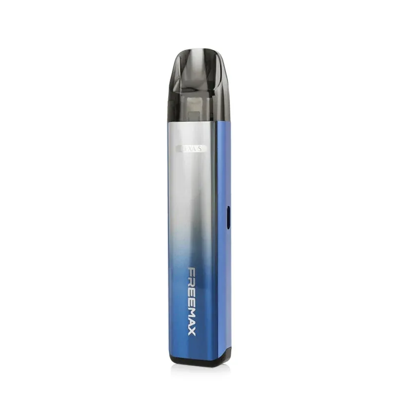 FreeMax Rexa S Pod Kit