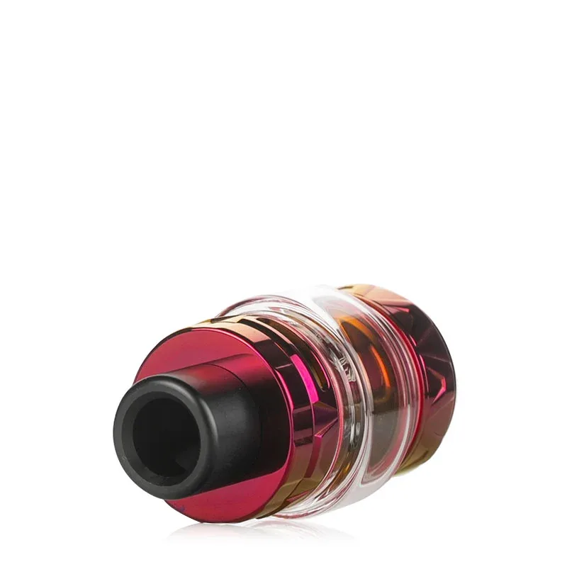 Horizon Sakerz Sub-Ohm Tank - Image 2