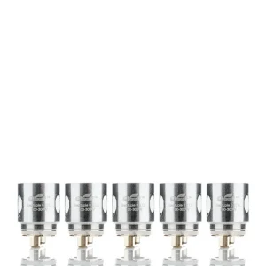 Eleaf Melo 300 Replacement ES Coil (5-Pack)