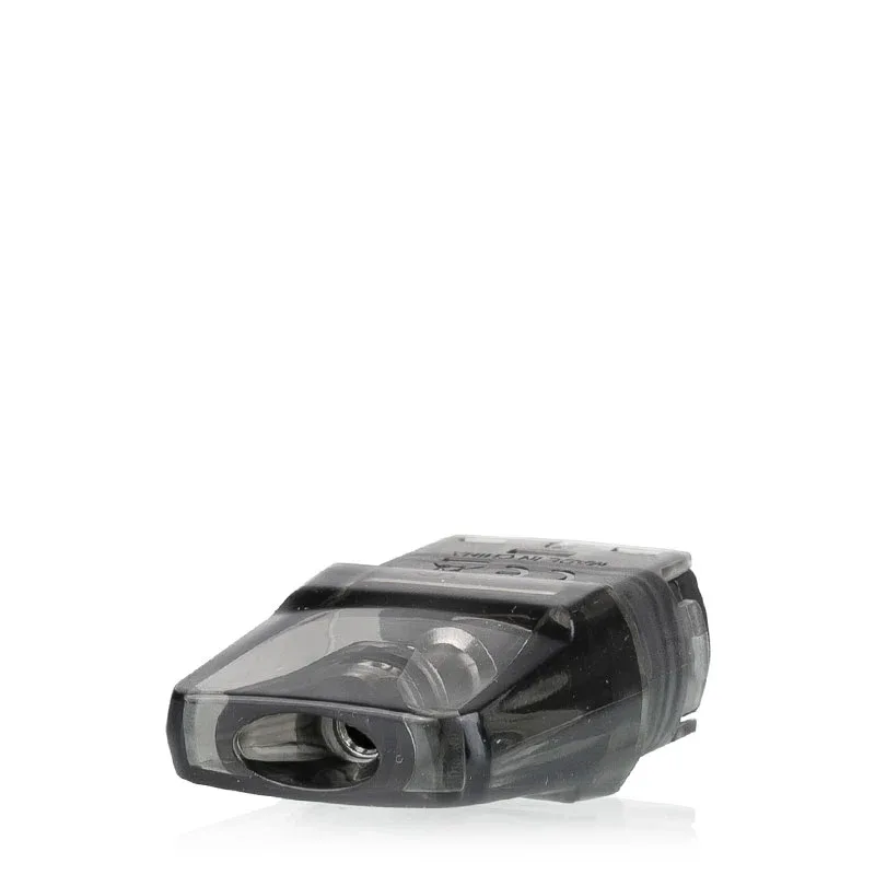 Aspire Favostix / Favostix Mini Replacement Pod (3-Pack) - Image 2