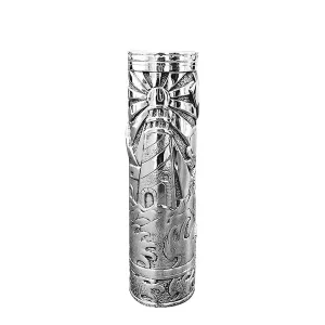 EUGENE Lighthouse Mech Mod