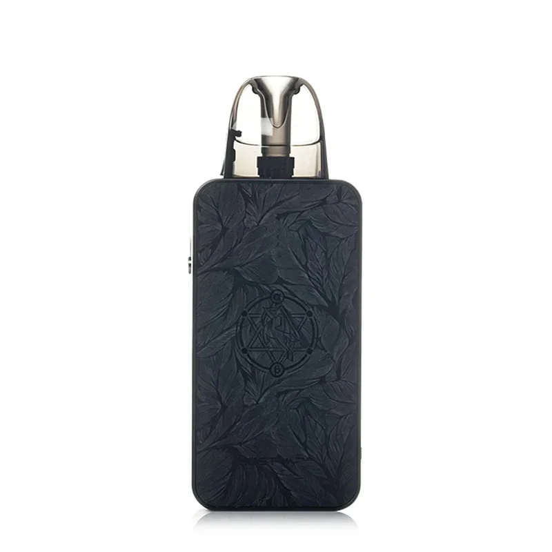 Lost Vape Centaurus PM100 Pod Kit