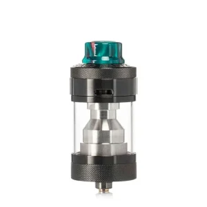 Steam Crave Meson RTA