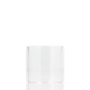 Uwell Crown 3 Replacement Glass