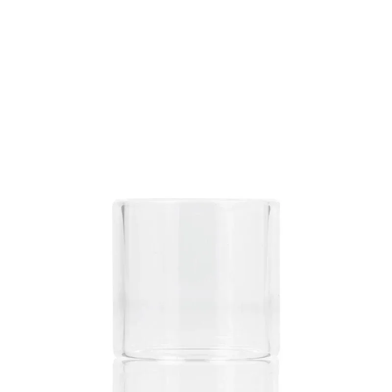 Uwell Crown 3 Replacement Glass