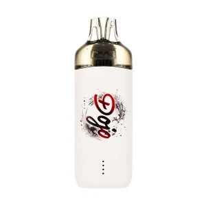 DOJO Blast 7K Fresh Prefilled Pod Kit