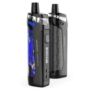 Vaporesso Target PM80 SE, 80W Kit