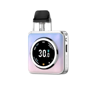 Vaporesso XROS 5 Nano 30W Pod System
