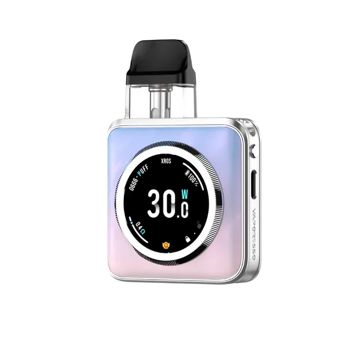 Vaporesso XROS 5 Nano 30W Pod System