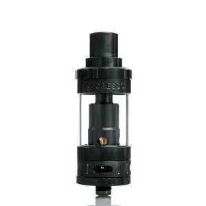 Vaporesso ORC Tank (CCELL Ceramic Coil)