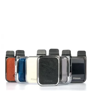 Lost Vape Prana Pod System Kit