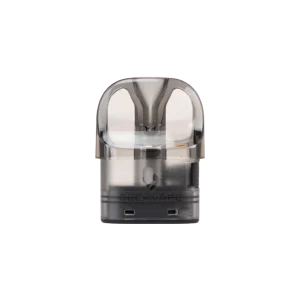 Geekvape U Replacement Pod Cartridge