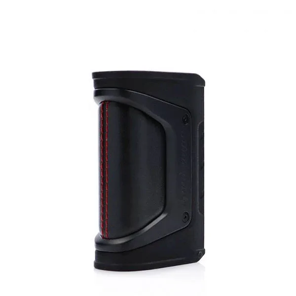 GeekVape Aegis Legend 200W TC Box Mod - Image 2