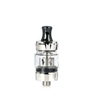 Vaporesso GTX Tank 18