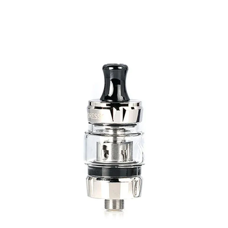 Vaporesso GTX Tank 18