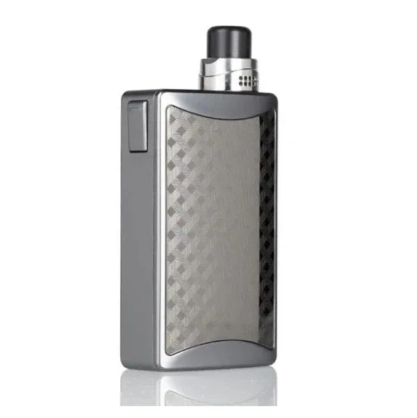 Vandy Vape Kylin M AIO Pod System - Image 2
