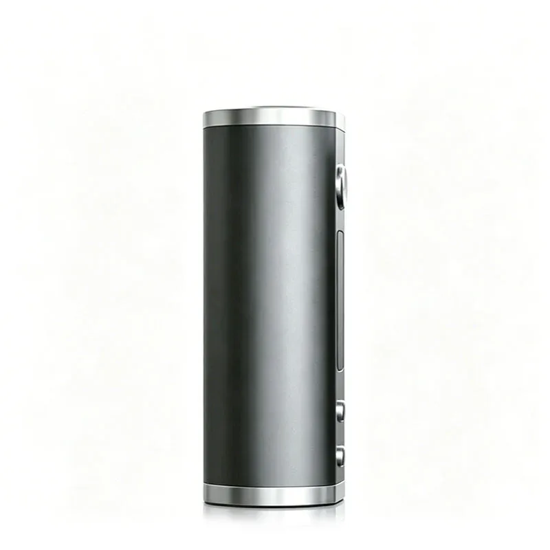 YiHi SXmini MQ Plus Mod - Image 2