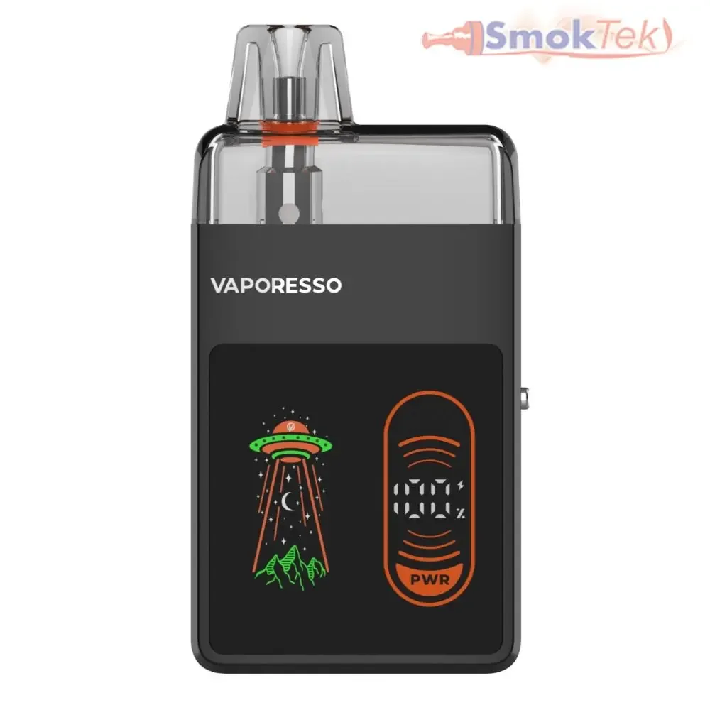 Vaporesso Eco Nano Pro Kit - Image 2
