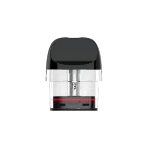 Smok Novo 5 Replacement Pod Cartridge