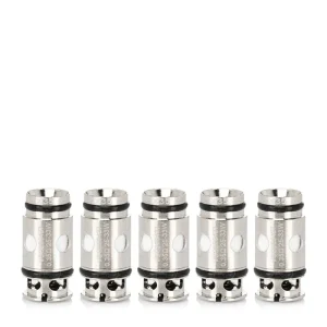 Vaporesso MOTI X / X Mini Replacement Coils (5-Pack)