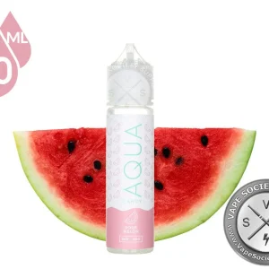 Swell By Aqua E-Juice 60ml