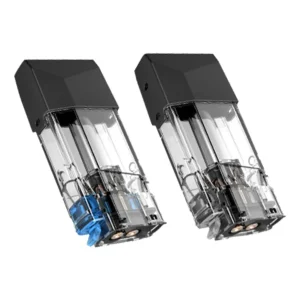Vapeccino Mate1 Replacement Pod 2-Pack
