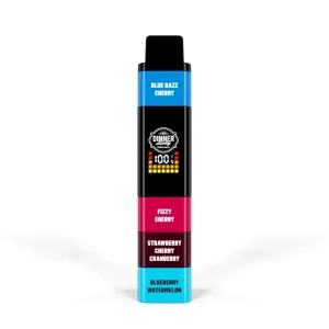 STX Violet Vibes 4 in 1 Kit
