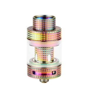 FreeMax Fireluke Mesh Sub-Ohm Tank 3.0ml
