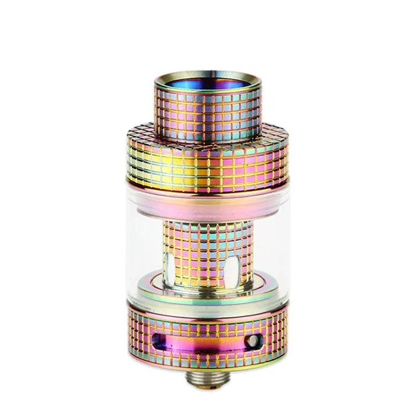 FreeMax Fireluke Mesh Sub-Ohm Tank 3.0ml