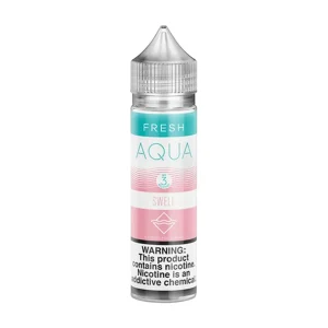 Aqua Swell