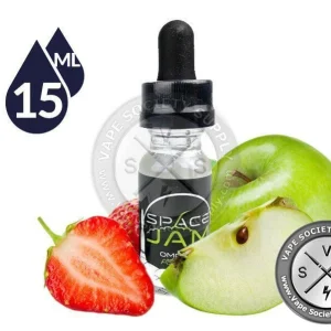 Astro by Space Jam 15ML