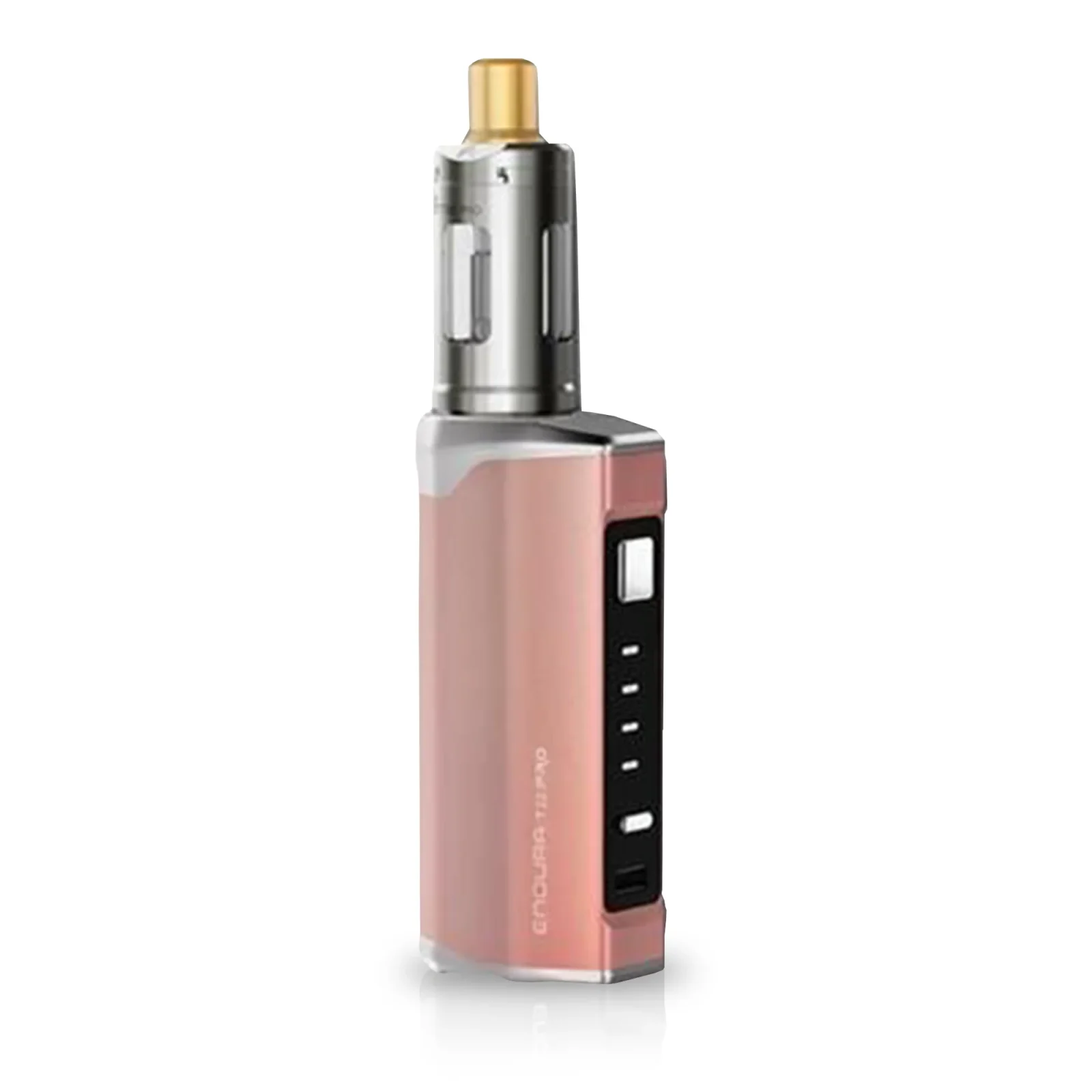 Innokin Endura Nic Salts Bundle - Image 2